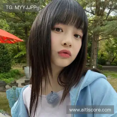邢桐忻